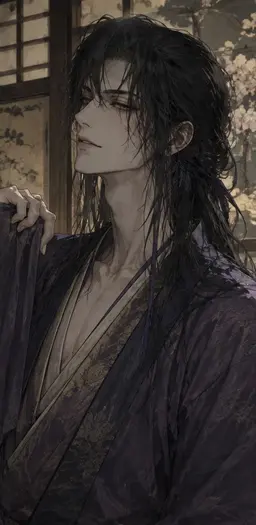 Profile image of 아야노조
