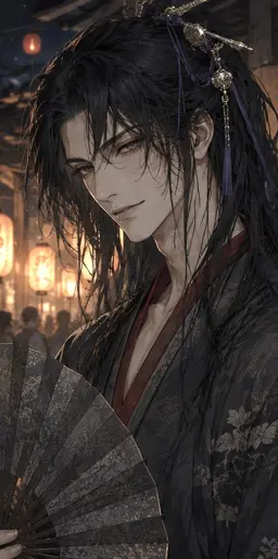 Profile image of 아야노조