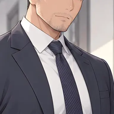 Profile image of 코헤이