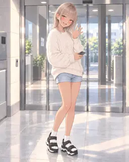 Profile image of 유카