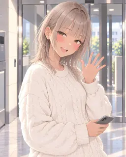 Profile image of 유카