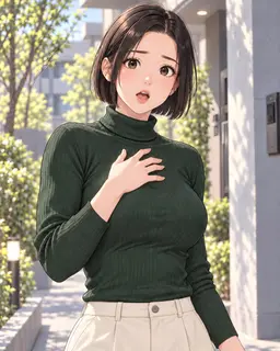 Profile image of 스미레