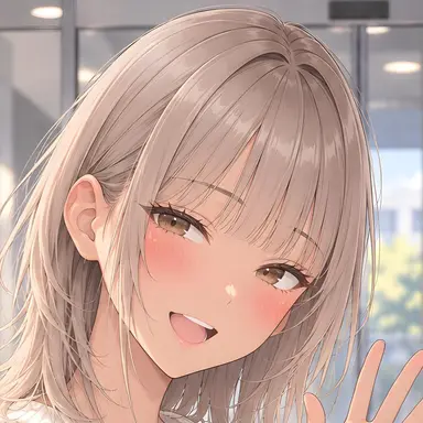 Profile image of 유카