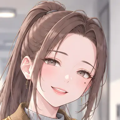 Profile image of 아유미