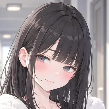 Profile image of 치나츠