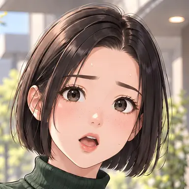 Profile image of 스미레