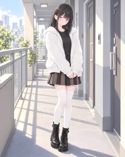 Profile image of 치나츠