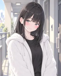 Profile image of 치나츠