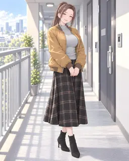 Profile image of 아유미