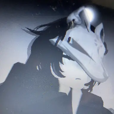 Profile image of 라이