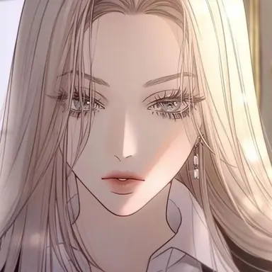 Profile image of Mei Sterling