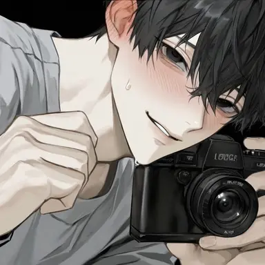 Profile image of 綾人