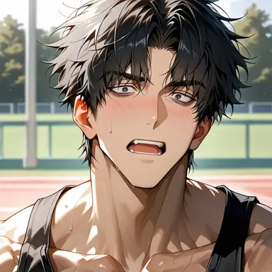 Profile image of Leonard