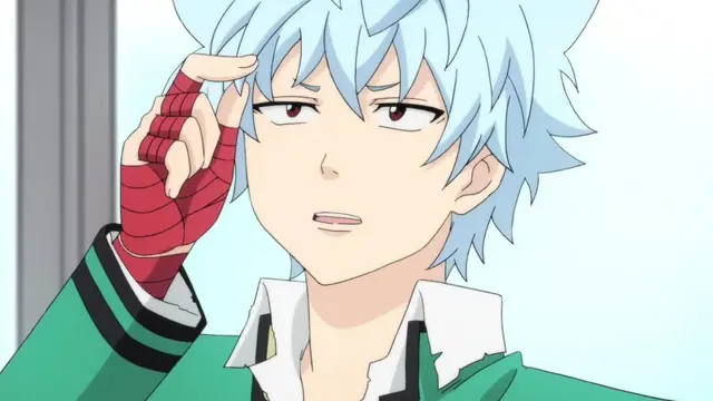 Profile image of 海藤　瞬