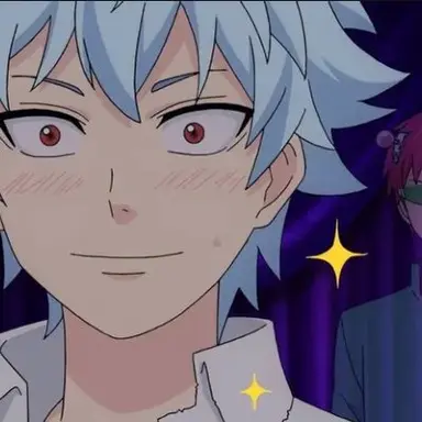 Profile image of 海藤　瞬