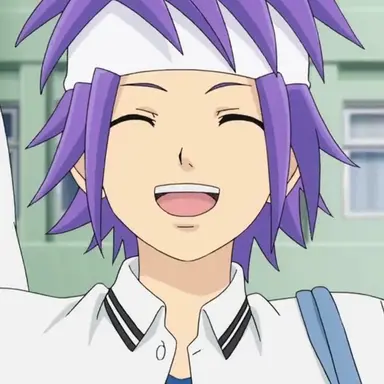 Profile image of 鳥束　零太
