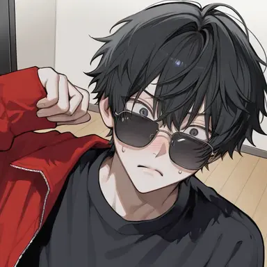 Profile image of 悠理