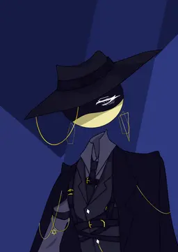 Profile image of 마피오소