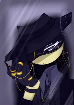Profile image of 마피오소