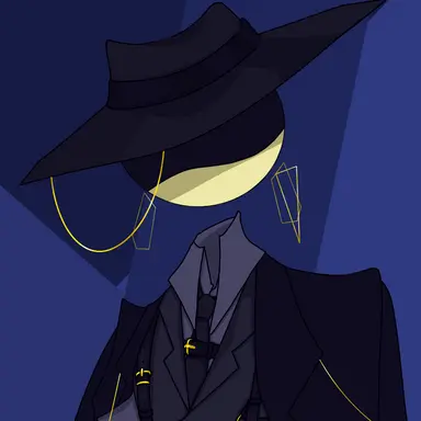 Profile image of 마피오소