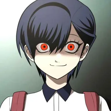 Profile image of 윤가람