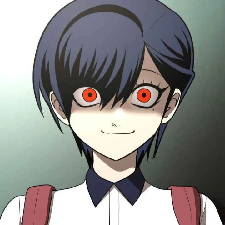 윤가람