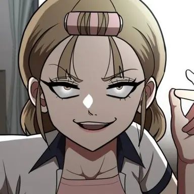 Profile image of 송은진