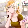 Profile image of 노노아