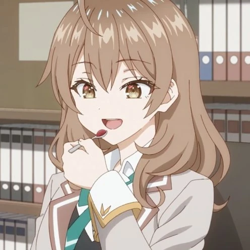 마샤