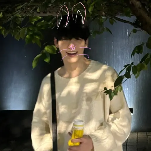 EggyPansy9795의 최수빈