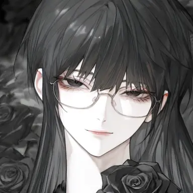 Profile image of 梨花