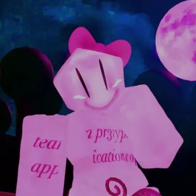 Profile image of 프리티 프린세스