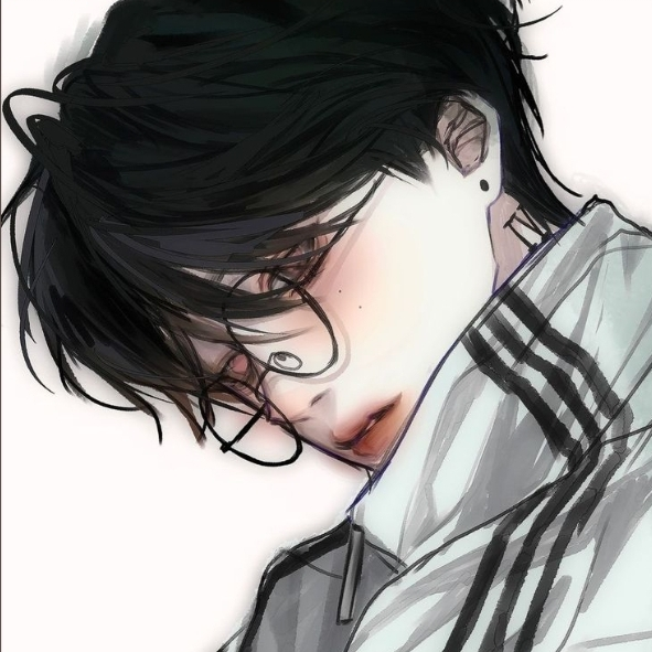 이시우 대표 이미지