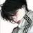 이시우