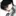 이시우