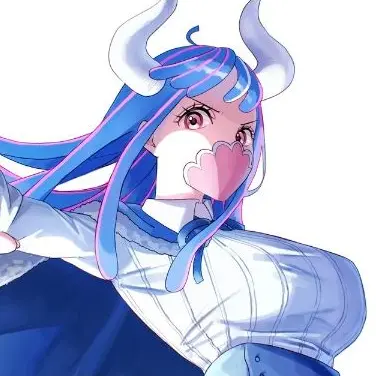 Profile image of うるティ