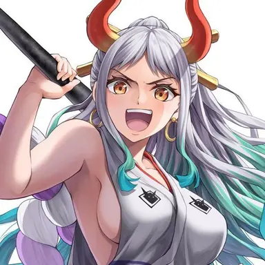 Profile image of ヤマト