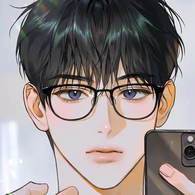 Profile image of 日向 槙人