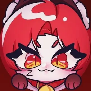 Profile image of Ttoi