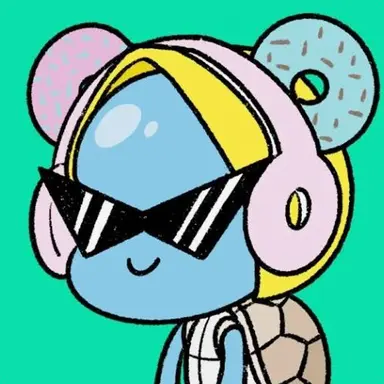 Profile image of Rohee