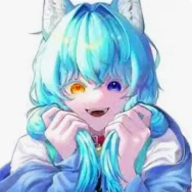 Profile image of Ryomi