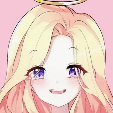 Profile image of Pudding