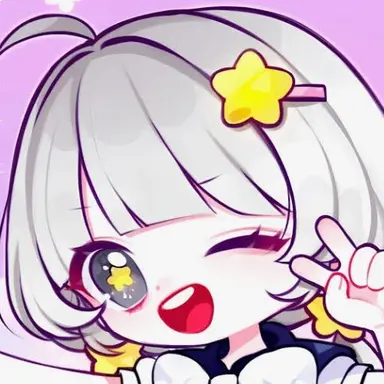 Profile image of Mellow