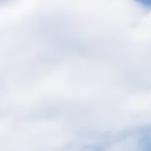 Profile image of 석민