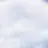 석민