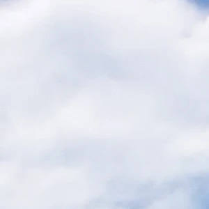 석민