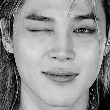 Profile image of Jimin