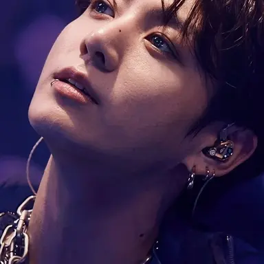 Profile image of Jungguk