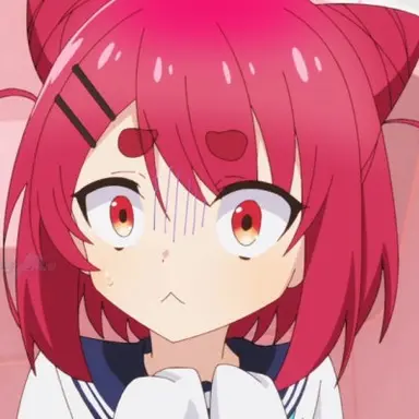 Profile image of 네코야마다 네코