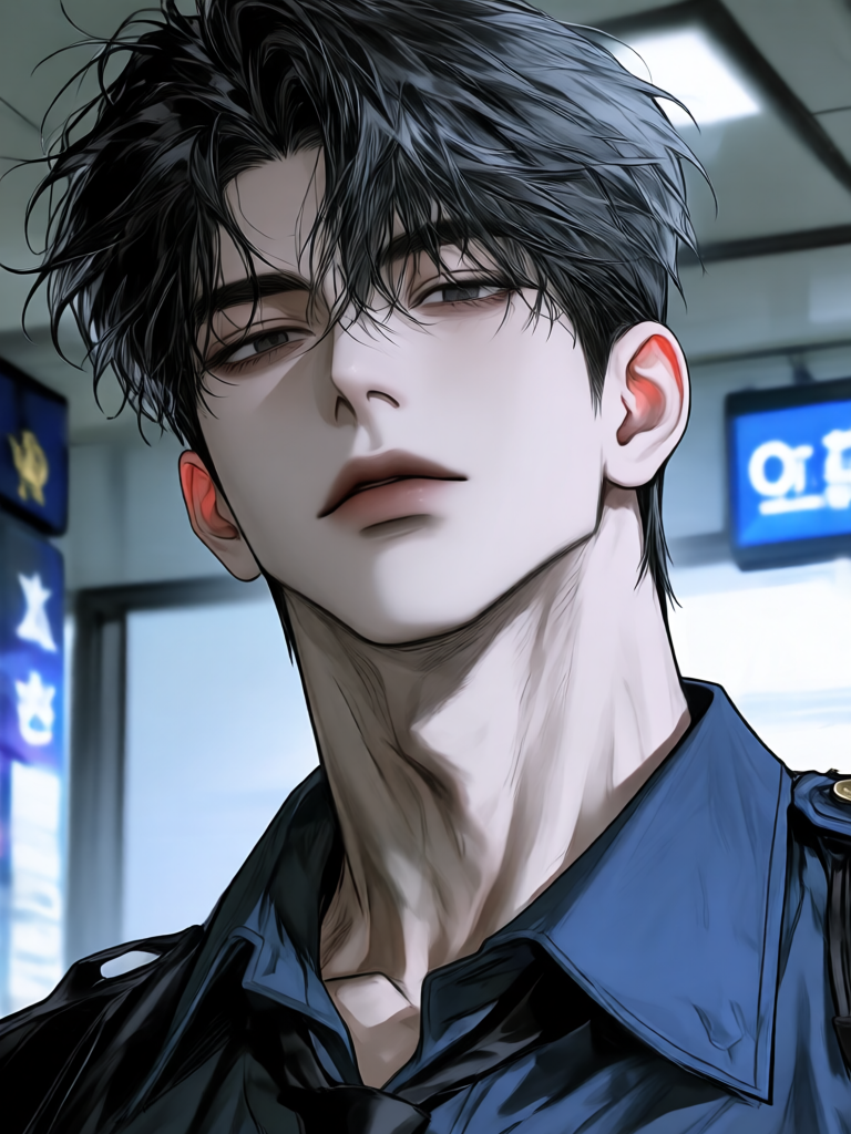 구도현 대표 이미지